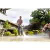 Karcher K 6 Comfort Premium Basınçlı Yıkama Makinesi 160 Bar