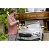 Karcher K 6 Comfort Premium Basınçlı Yıkama Makinesi 160 Bar
