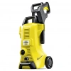 Karcher K3 Power Control Yüksek Basınçlı Yıkama Makinesi 120 Bar