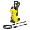 Karcher K3 Power Control Yüksek Basınçlı Yıkama Makinesi 120 Bar