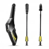 Karcher K3 Power Control Yüksek Basınçlı Yıkama Makinesi 120 Bar