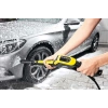 Karcher K4 Power Control Basınçlı Yıkama Makinası 130 Bar
