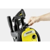 Karcher K5 Compact Yüksek Basınçlı Yıkama Makinası 145 Bar