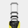 Karcher K7 Power Yüksek Basınçlı Yıkama Makinası 180 Bar