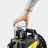Karcher K7 Power Yüksek Basınçlı Yıkama Makinası 180 Bar