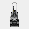 Karcher K7 Power Yüksek Basınçlı Yıkama Makinası 180 Bar