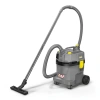 Karcher NT 22/1 Islak Kuru Süpürge Makinası