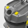 Karcher NT 22/1 Islak Kuru Süpürge Makinası