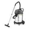Karcher Nt 70/2 Me Classic Islak Kuru Elektrikli Süpürge 2300 Watt