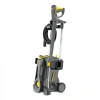Karcher Pro Hd 400 Araba Yıkama Makinası
