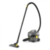 Karcher Pro T 200 Islak Kuru Süpürge Makinası