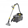 Karcher Puzzi 10/1 Halı ve Koltuk Yıkama Makinası