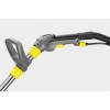 Karcher Puzzi 10/1 Halı ve Koltuk Yıkama Makinası