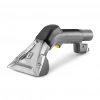 Karcher Puzzi 8/1 Profesyonel Koltuk Yıkama Makinası
