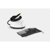 Karcher SC 2 Deluxe Buharlı Temizlik Makinesi