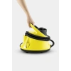 Karcher SC 2 Deluxe Easyfix 3.2 Bar 1500W Buharlı Temizlik Makinesi