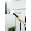 Karcher SC 2 Deluxe Easyfix 3.2 Bar 1500W Buharlı Temizlik Makinesi