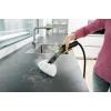 Karcher SC 2 Deluxe Easyfix 3.2 Bar 1500W Buharlı Temizlik Makinesi