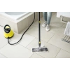 Karcher SC 2 Deluxe Easyfix 3.2 Bar 1500W Buharlı Temizlik Makinesi