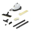 Karcher SC 2 Easyfix 1500 W Buharlı Temizleyici