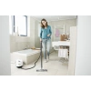 Karcher Sc 3 Easyfıx 1900 W Buharlı Temizleyici