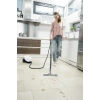 Karcher Sc 3 Easyfıx 1900 W Buharlı Temizleyici