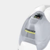 Karcher SC 4 Easyfix 2000 W Buharlı Temizlik Makinası