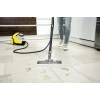 Karcher SC 5 Easyfix Buharlı Temizlik Makinesi
