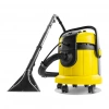 Karcher SE4001 Halı ve Koltuk Yıkama Makinesi