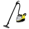 Karcher SV 7 Buharlı Temizlik Robotu