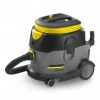 Karcher T 15/1 Profesyonel Elektrikli Süpürge 800 Watt