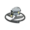Karcher T7/1 Profesyonel 850 Watt Elektrikli Süpürge