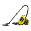 Karcher VC 3 700 Watt Elektrikli Süpürge