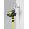 Karcher WT4 Sulama Bilgisayarı Timer