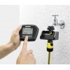 Karcher WT5 Sulama Bilgisayarı Timer