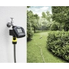 Karcher WT5 Sulama Bilgisayarı Timer