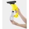 Karcher WV 1 Akülü Cam Temizleme Makinesi