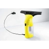 Karcher WV 1 Akülü Cam Temizleme Makinesi