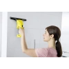 Karcher WV 1 Akülü Cam Temizleme Makinesi
