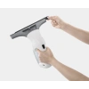 Karcher WV 1 Plus Akülü Cam Temizleme Makinası