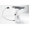 Karcher WV 1 Plus Akülü Cam Temizleme Makinası
