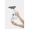 Karcher WV 1 Plus Akülü Cam Temizleme Makinası