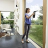Karcher WV2 Black Edition Şarjlı Cam ve Yüzey Temizleme Makinesi