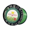 King Garden Tırpan Misinası Ot Çim Kesme İpi 3 MM - 276 M