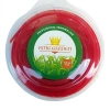 King Garden Tırpan Misinası Ot Çim Kesme İpi 3.30 MM - 41 M