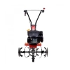 Loncin Lc360 Mini Çapa Makinası