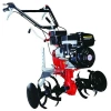 Loncin LC900 Çapa Makinası