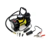 Mytol FY118 Profesyonel Mini Hava Kompresörü 12 Volt