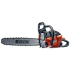 Oleomac Gsh560 Motorlu Testere Ağaç Odun Kesme Makinası 3,8 34 Diş-3.5 Hp