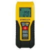 Stanley TLM99 Lazermetre